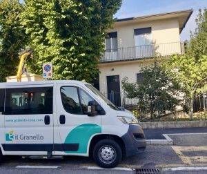 cid 16d9281f918888f69121 300x252