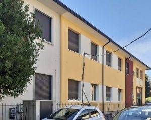 cid 16d92824537d5bde5722 300x237