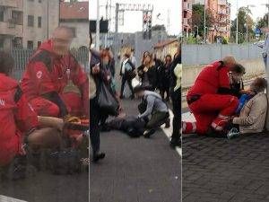 cusano pendolari 300x225