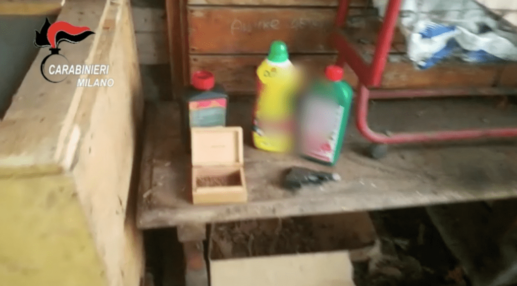 droga parco arresto 1024x568