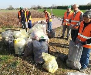 eco volontari 300x249