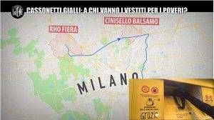 iene cassonetti gialli indumenti usati 300x168