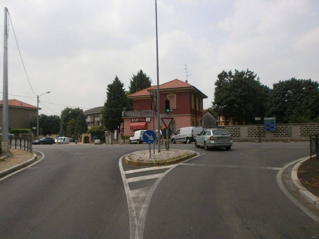 incrocio bariola 1024x768