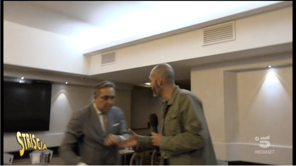 lomazzo furbetto 1024x574