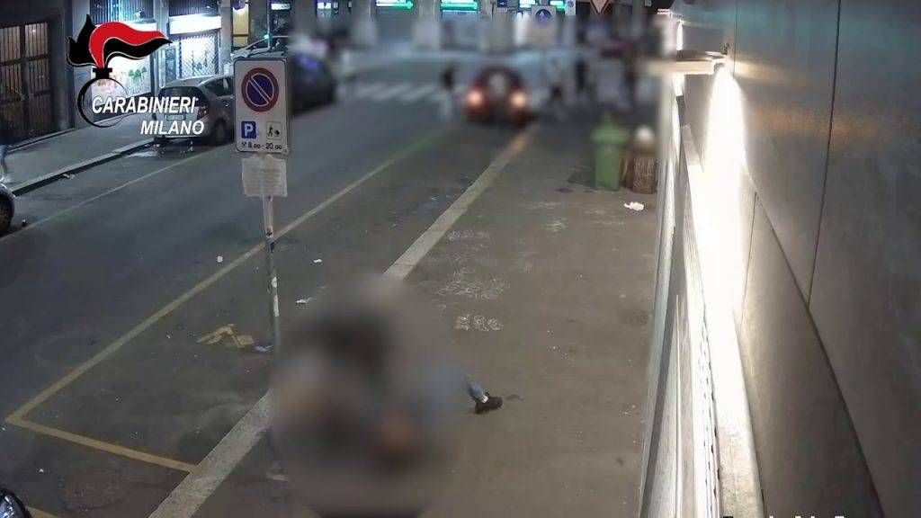 maxresdefault 1 1024x576