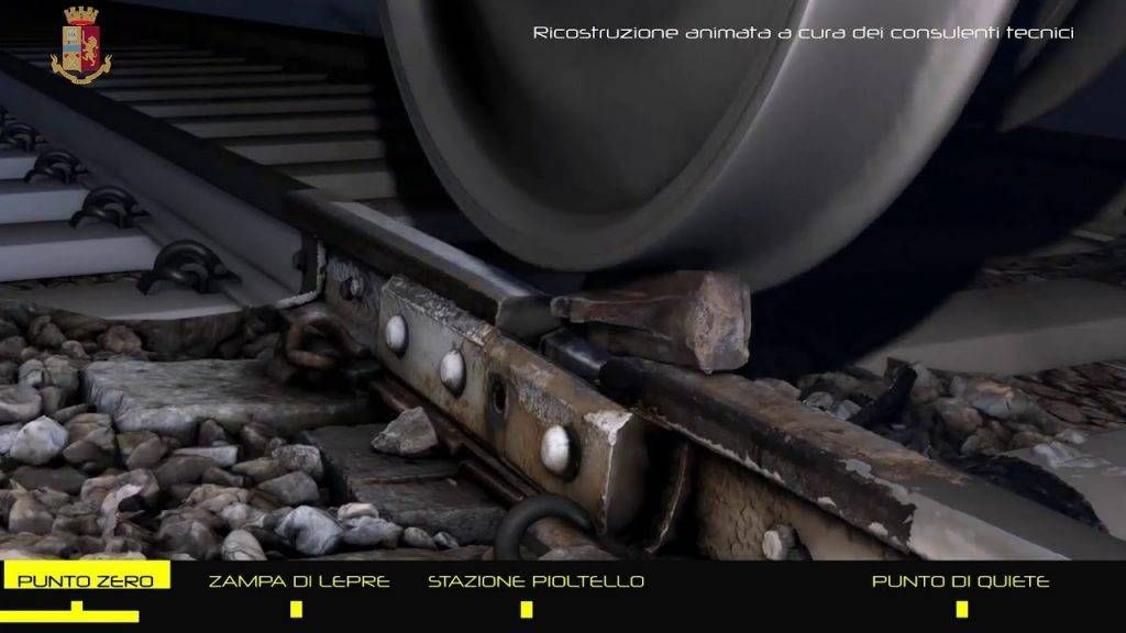 maxresdefault 2 1024x576