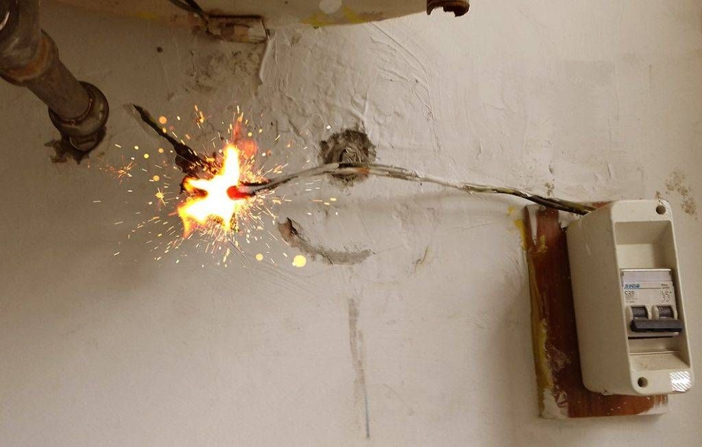 new 03 1024x652 1024x652