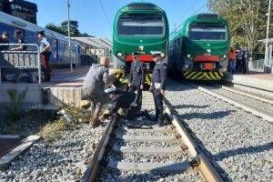 padern impronte digitali 300x200