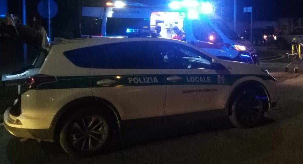 polizia locale incidente 1024x553