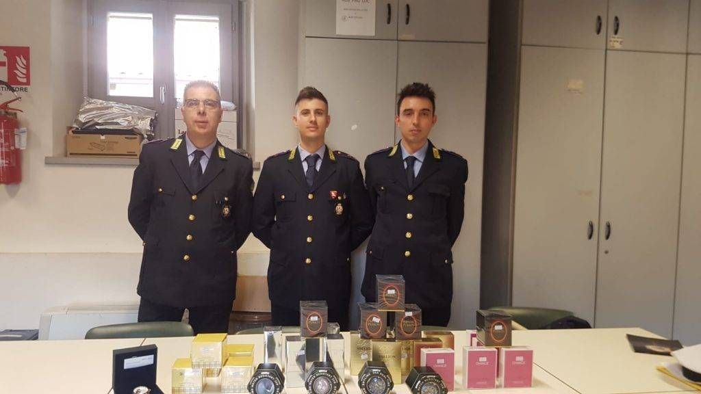 polizia locale paderno dugnano multa 1024x576