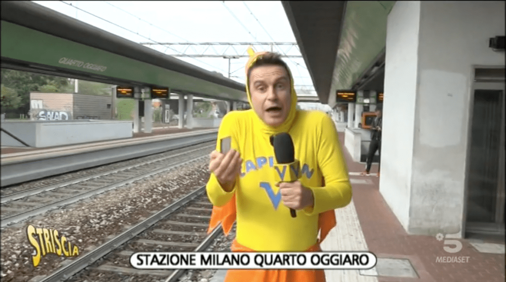 quarto oggiaro stazione capitan ventosa 1024x571