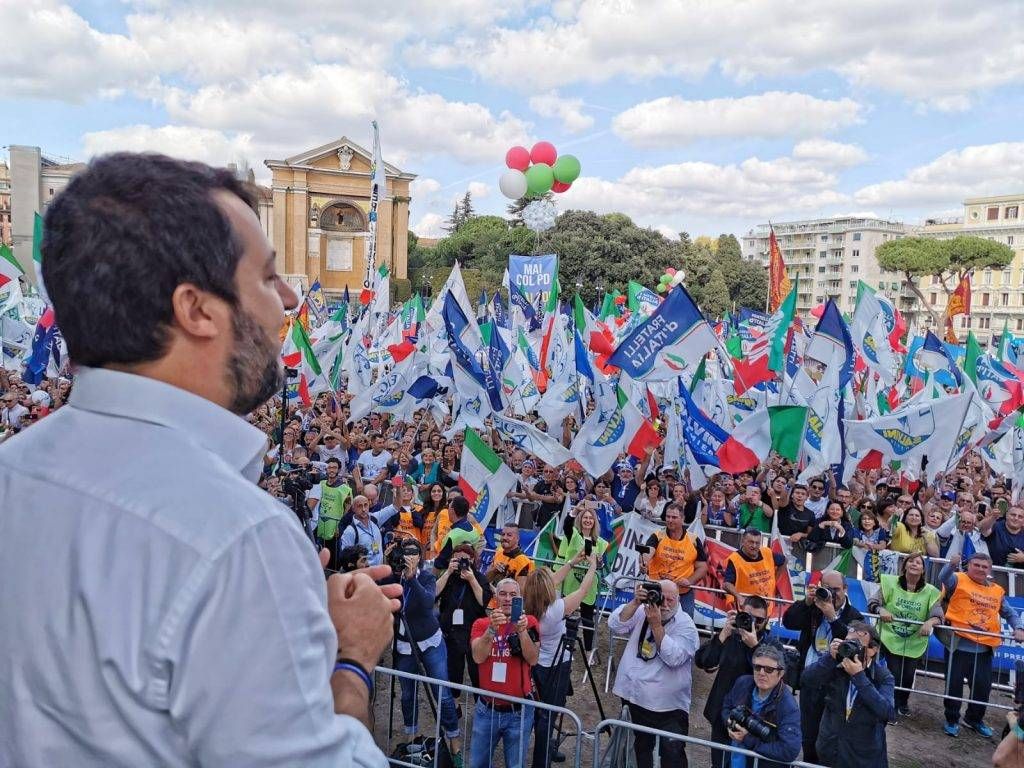 salvini lega roma 1024x768