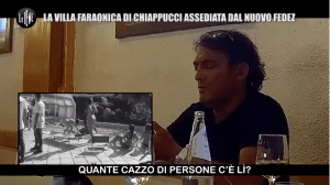 scherzo iene chiappucci tradate 300x168