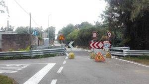 senago via isolino apertura 300x169