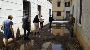 via del pozzo 300x168