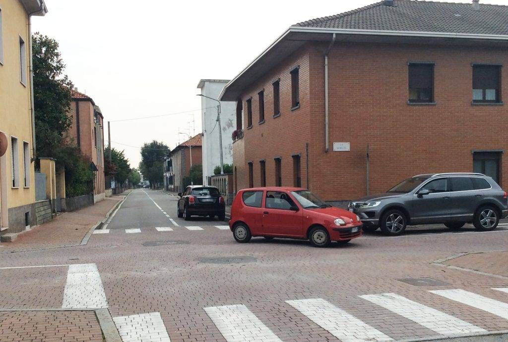 via trieste via bainsizza 1024x691