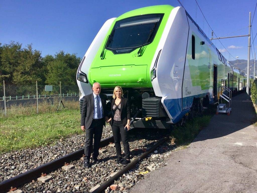 376D35A5 398B 4821 A624 B41D858E2B40 1024x768