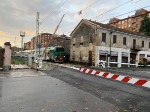 386041E7 2722 4027 8C54 83ECFB150D9B 300x225