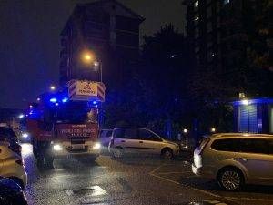 873A98DB 0230 4877 B300 562DFA4B203A 300x225