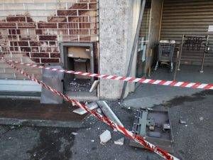 Coop Brusuglio Bancomat 300x225