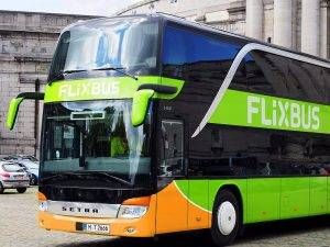 flixbus