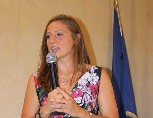 Laura Giuliani Novate e1574174096593 300x231