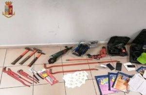 nonno nipote caldaie