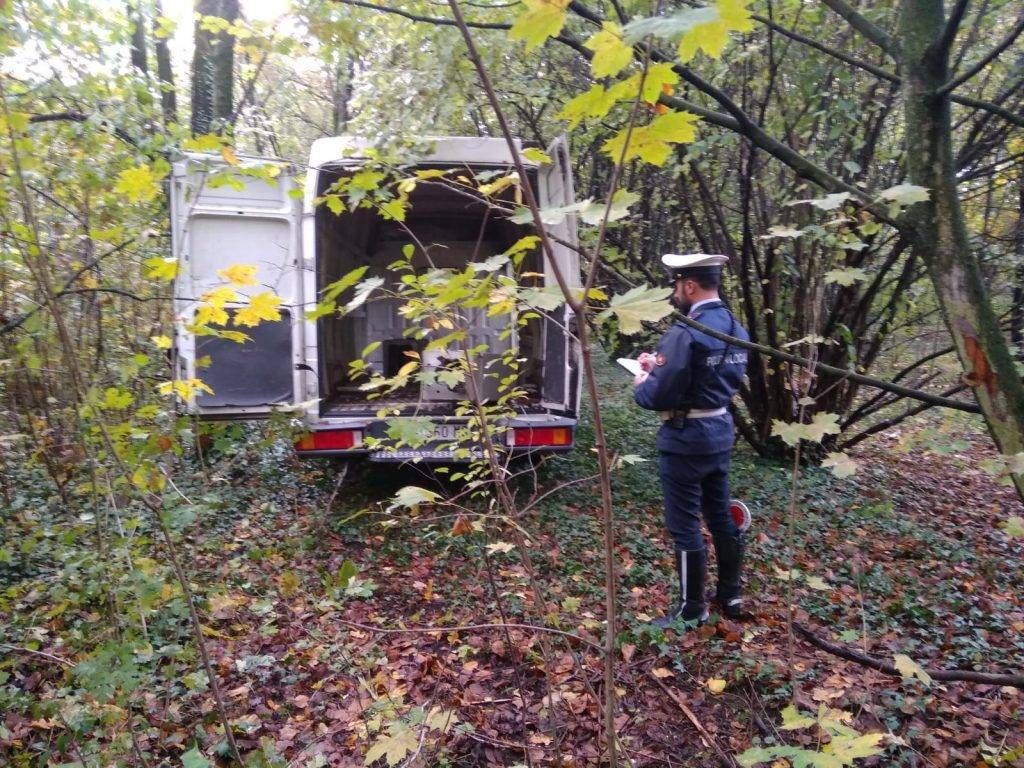 PadFurgone1 1024x768