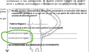 Schermata 2019 11 04 alle 12.55.54 300x177