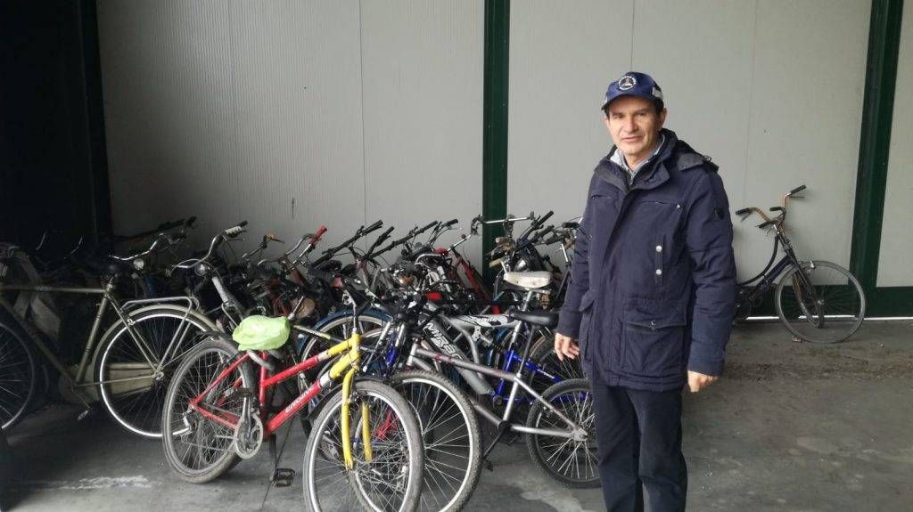 WhatsApp Image 2019 11 11 at 13.43.44 1024x575