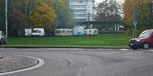 WhatsApp Image 2019 11 20 at 11.09.20 300x150