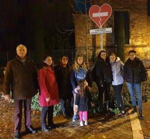 WhatsApp Image 2019 11 25 at 21.03.26 300x278