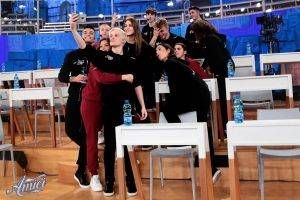 amici nyv maria de filippi 300x200