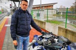 bosco droga groane 300x200