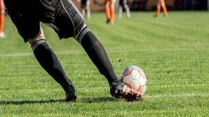 calcio campo stadio ragazzini 300x169