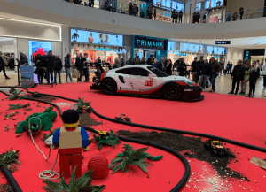 centro arese lego 300x217