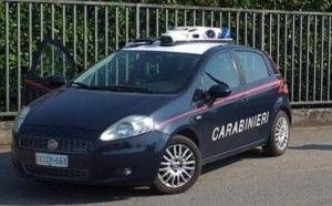 controlli carabinieri 300x186