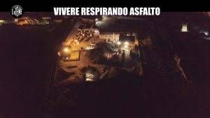 frame asfalto 300x169