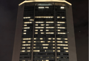 free alvin pirellone 300x207