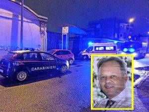 luciano zago operaio morto 300x225