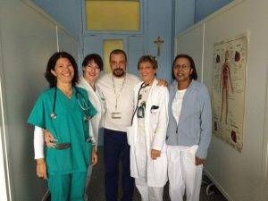 magatelli co 300x225