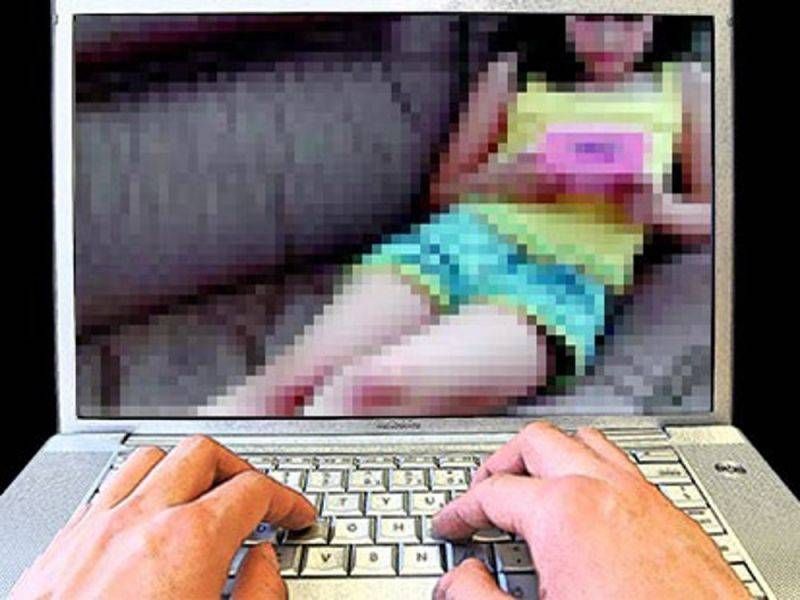 Chi è il pedofilo di Saronno? Adescava minorenni su Facebook per sesso orale maniaco pc saronno