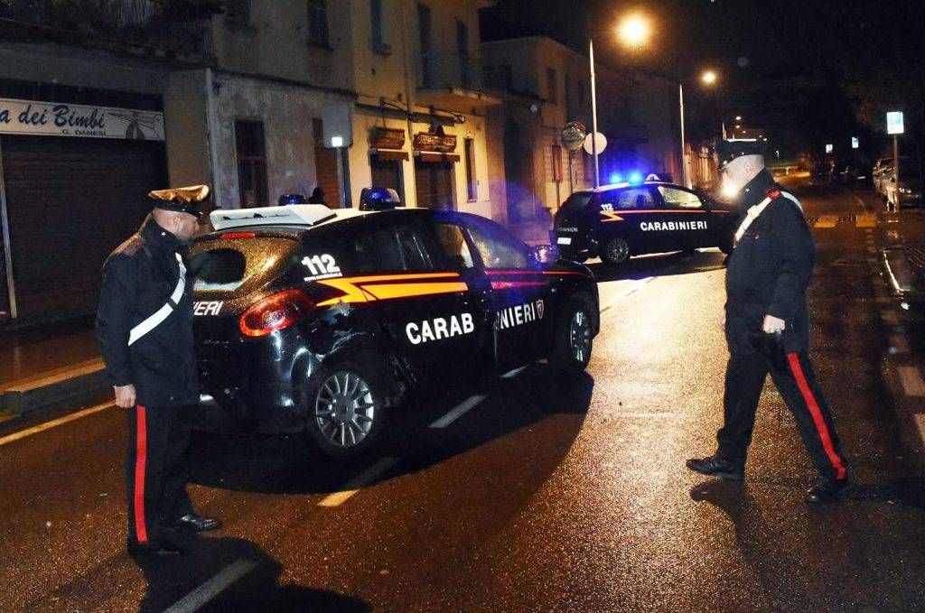 milano meda cattura 1024x679