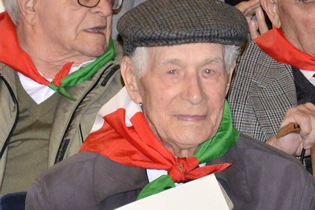 paderno partigiano athos zanca 1024x683