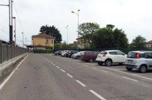 parcheggi 300x198
