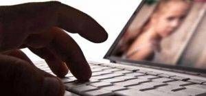 pedofilia 681x318 300x140