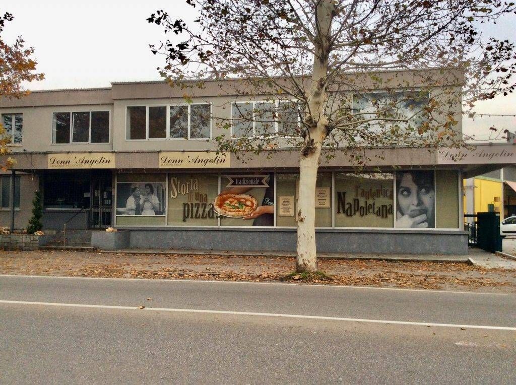 pizzeria donn angelin 1024x764