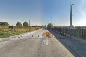 rho monza lavori strade 300x200