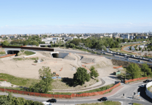 rho monza paderno bollate novate 300x207