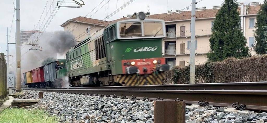 15AFFAD4 393F 493D 9A29 656532EDA762 1024x473